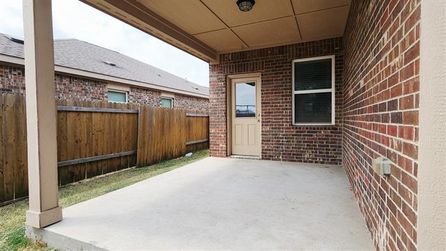 Building Photo - 333 Cedar Crk Dr