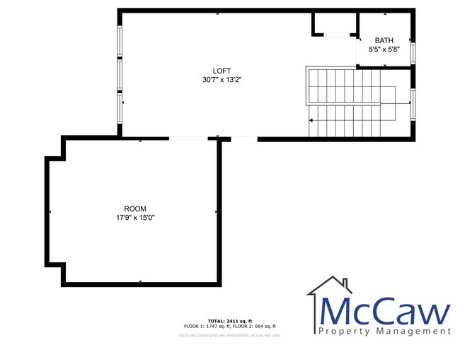 Building Photo - 8451 Bronzegate Trl