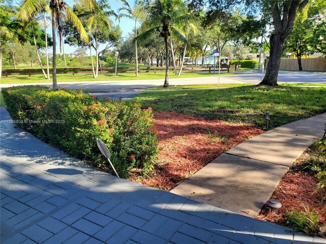 Building Photo - 9400 SW 180th St