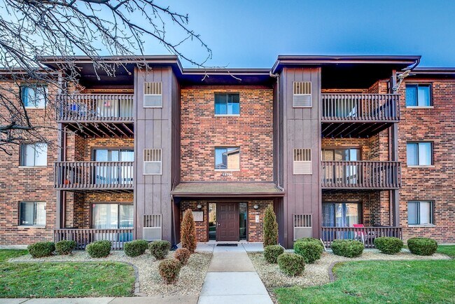 Building Photo - 15706 Peggy Ln