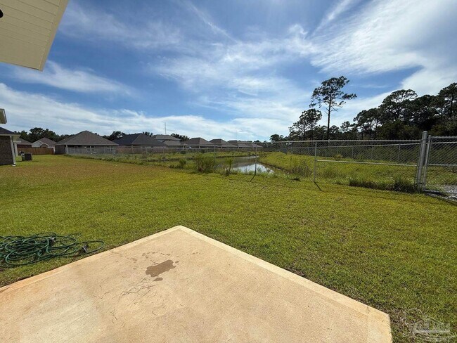 Building Photo - 2143 Chirping Cricket Ct