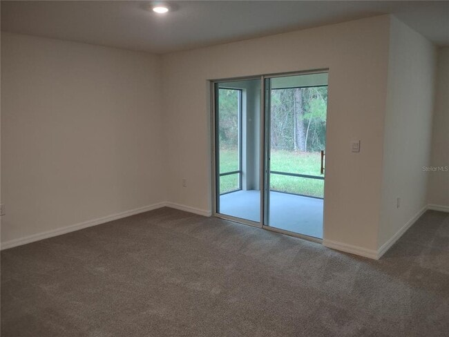 Building Photo - 5215 Byronic Ct