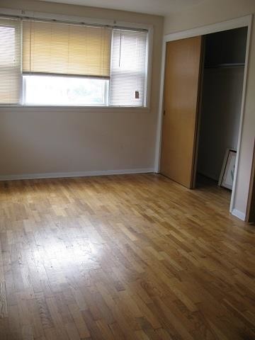 Building Photo - 306 W Hill St