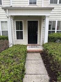 Building Photo - 4307 Eleanors Way