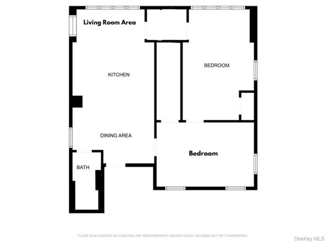 Building Photo - 1603 Union Blvd