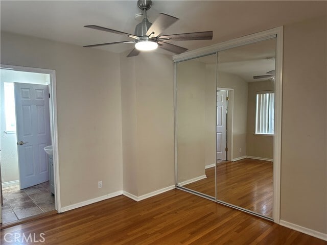 Building Photo - 14712 Florita Rd