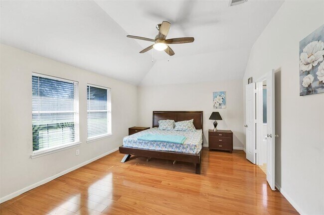 Building Photo - 14127 Becket Woods Ln