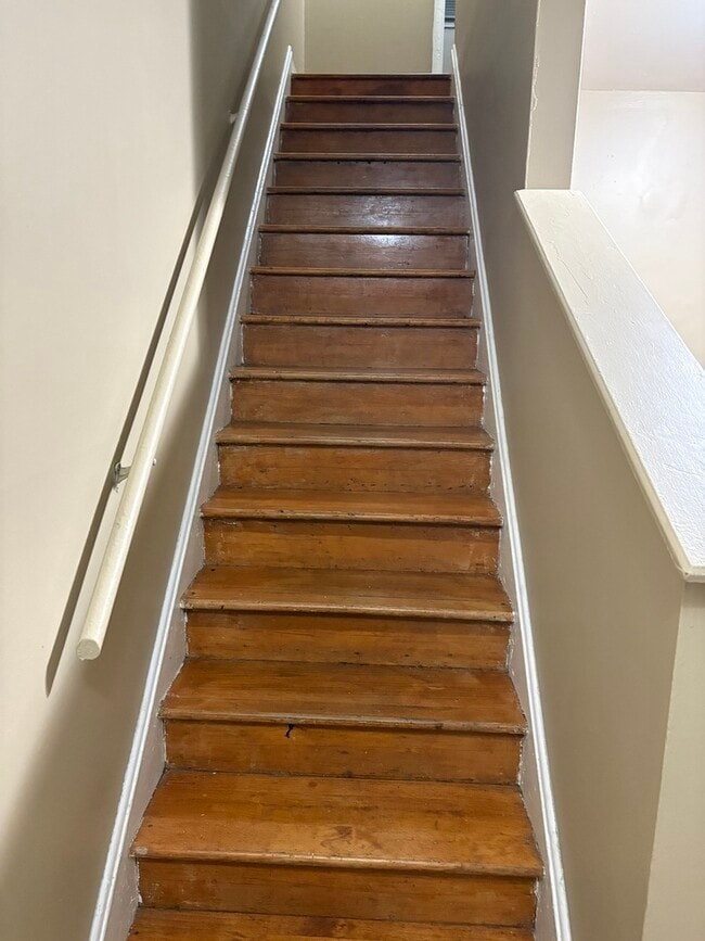 Building Photo - 2035 171st St