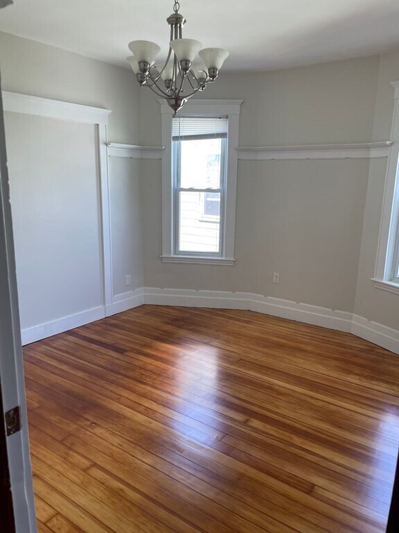 Building Photo - 22 Willis St