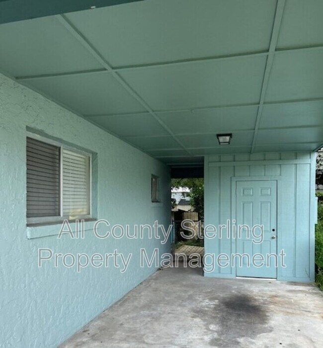 Building Photo - 923 Bryan Ct