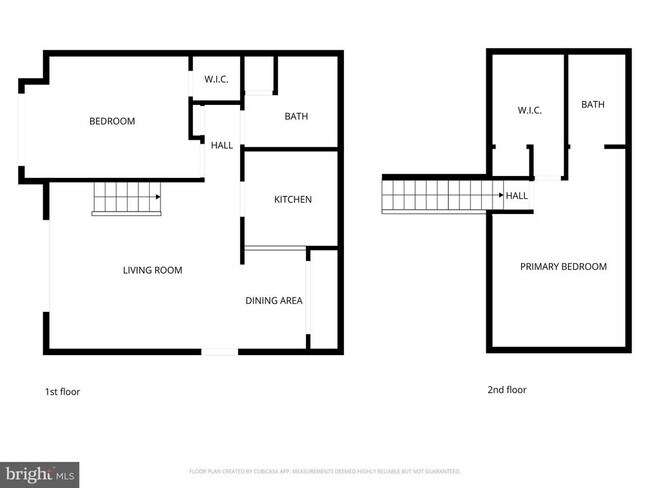 Building Photo - 1647 Carriage House Terrace