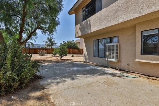 Building Photo - 24307 Carman Ln