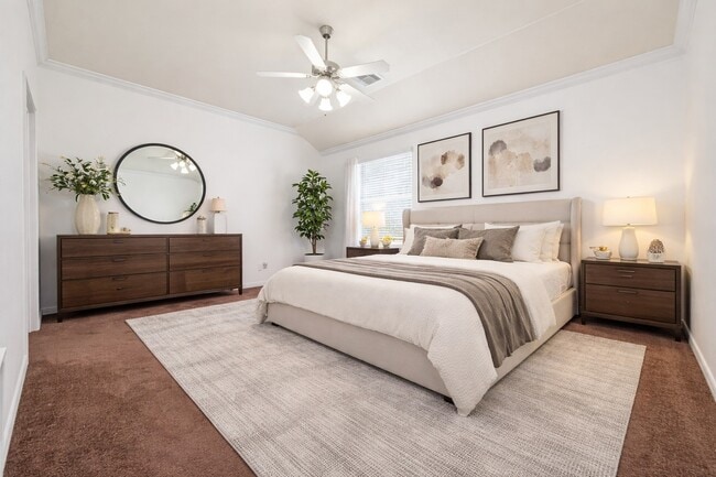 Building Photo - 311 Volute Dr