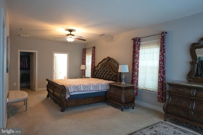 Building Photo - 12955 Luca Station Way