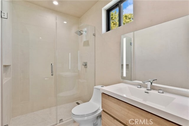 Building Photo - 5935 Yarmouth Ave