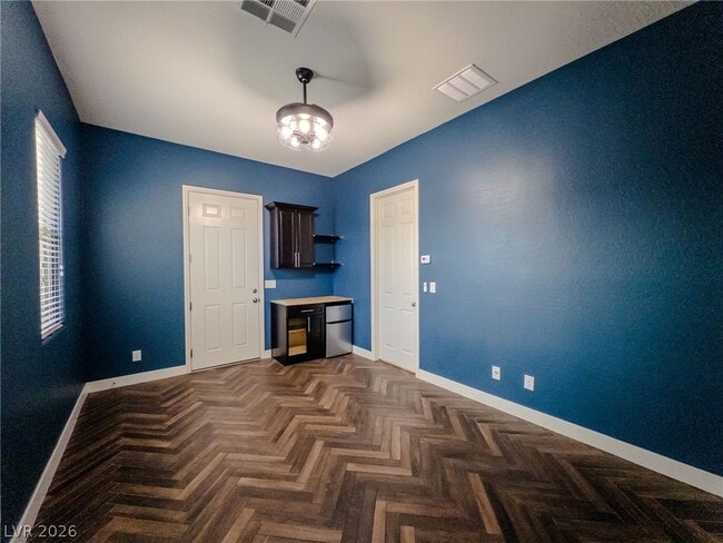 Building Photo - 9706 Yellow Shadow Ave