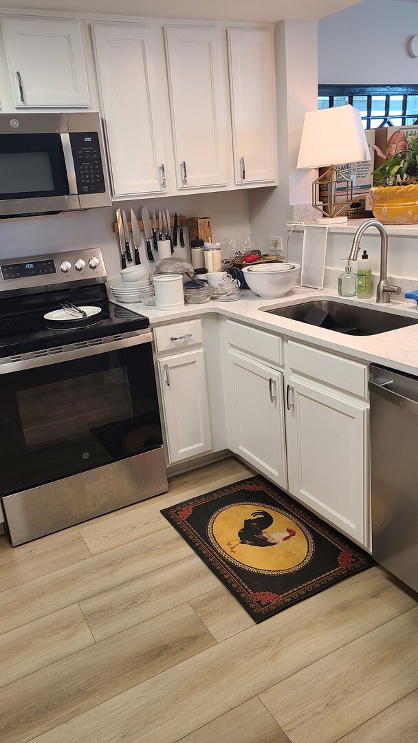 Building Photo - 345 N LaSalle St