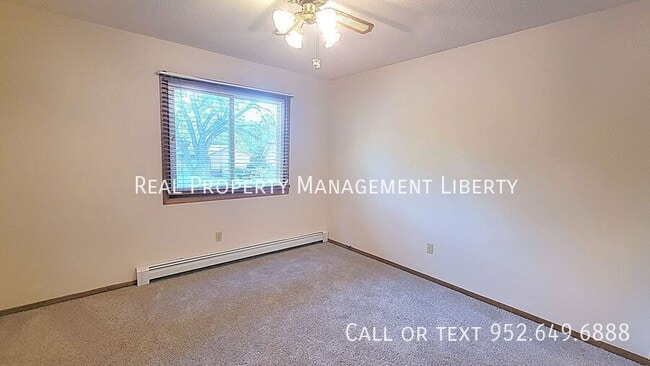 Building Photo - 15229 Bluedorn Cir SE