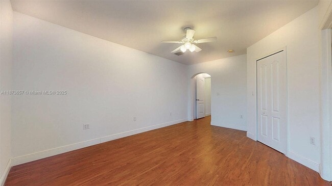 Building Photo - 12819 SW 31st Ct