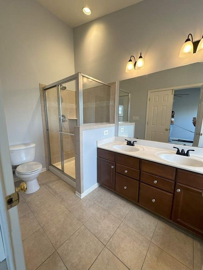 Building Photo - 153 Oxbow Dr