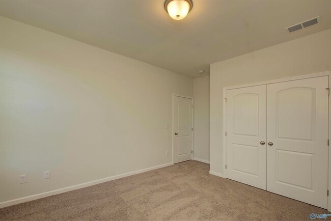 Building Photo - 14229 Grey Goose Ln