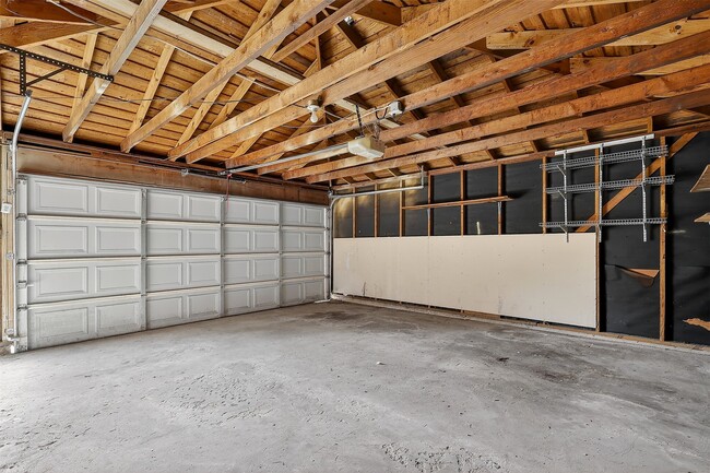 Building Photo - 2543 Ciderwood Dr