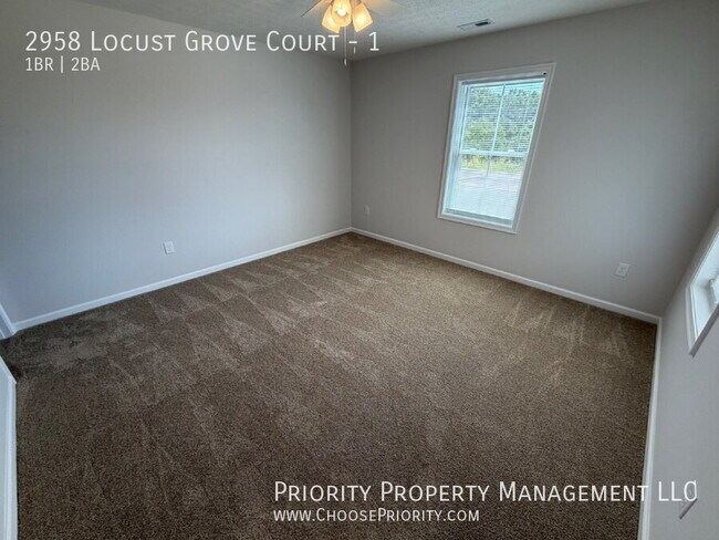 Building Photo - 2958 Locust Grv Ct