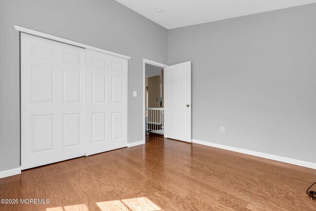 Building Photo - 24 Pagoda Ln