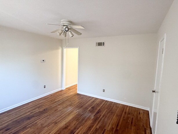 Building Photo - 273 Williford St