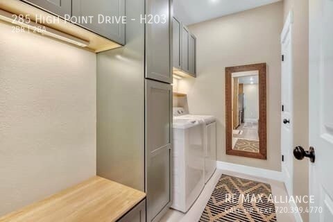 Building Photo - 285 High Point Dr