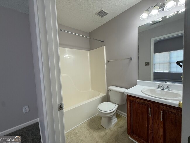 Building Photo - 3690 Brookwood Blvd