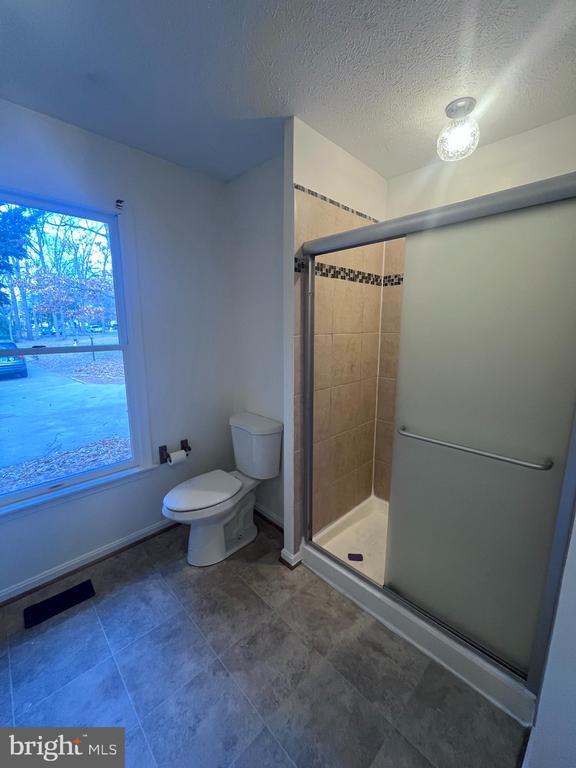 Building Photo - 3012 Cruiser Dr