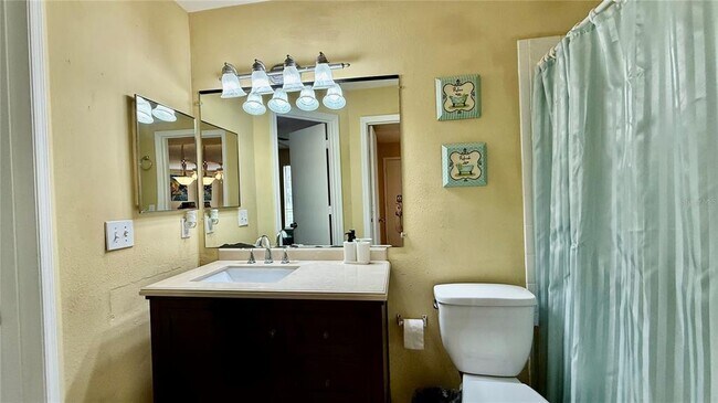 Building Photo - 441 Fountainhead Cir