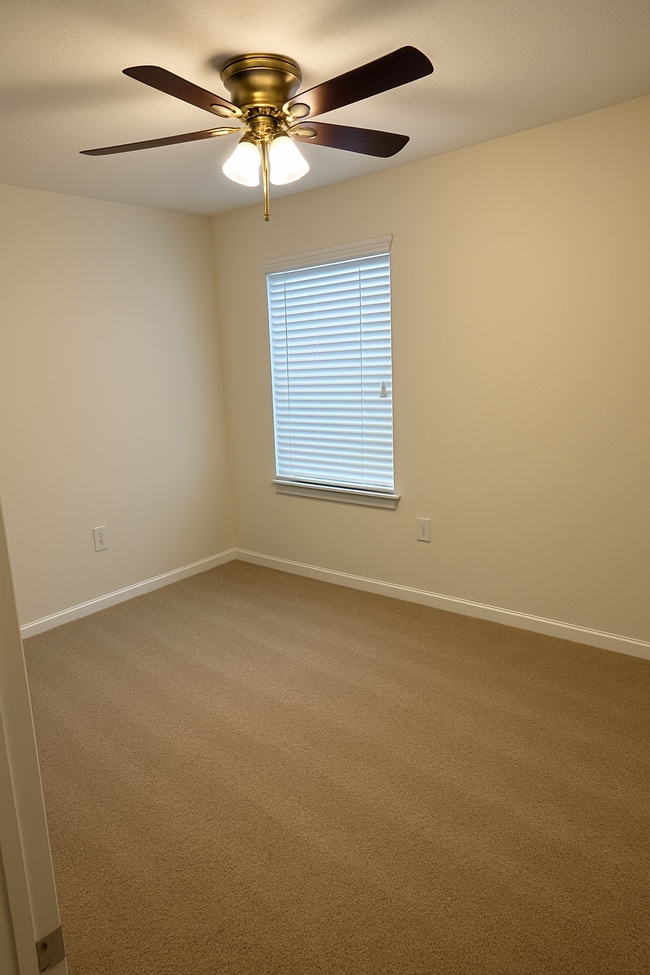 Building Photo - 13304 Avery Park Ln