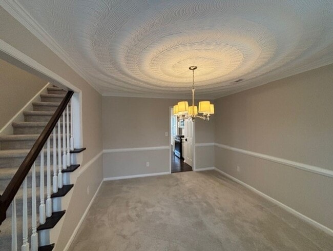 Building Photo - Cypress Point