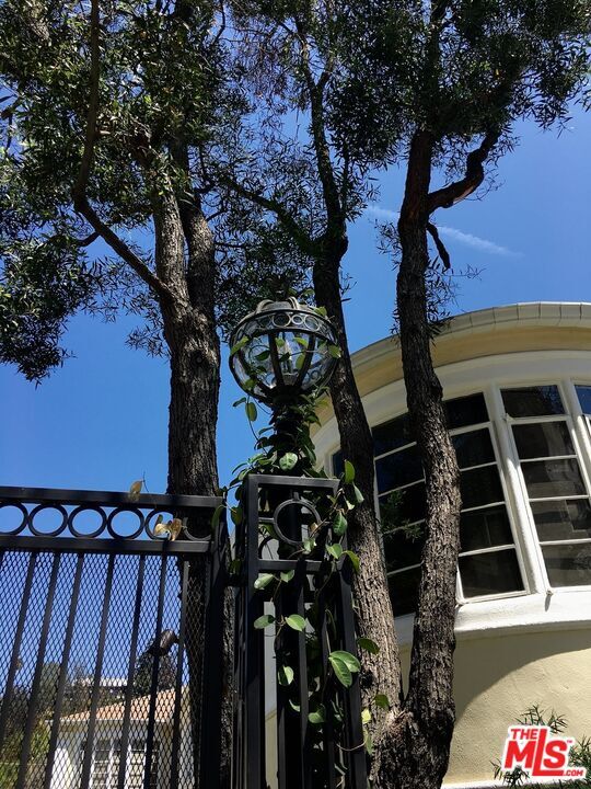Building Photo - 1838 El Cerrito Pl