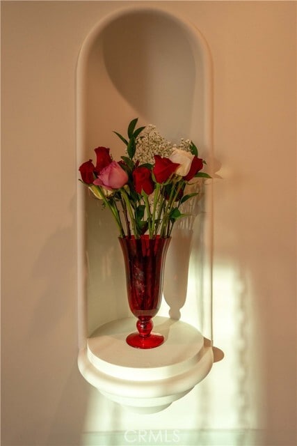 Building Photo - 17437 Oak Creek Ct