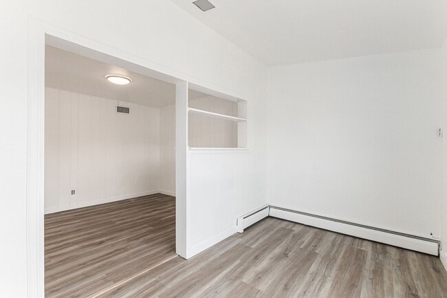 Building Photo - Large 4 bed 4 bath Home in Golden!