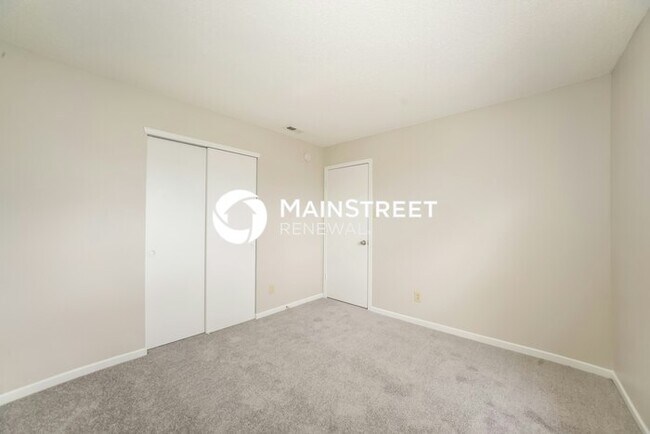 Building Photo - 13217 N Etna Green Dr