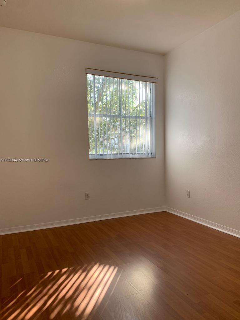 Building Photo - 14109 SW 49th St
