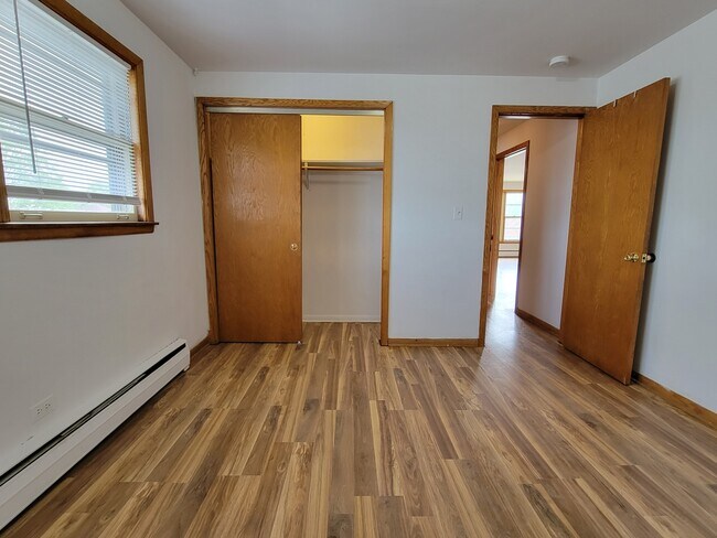 Building Photo - 2306 N 75th Ave