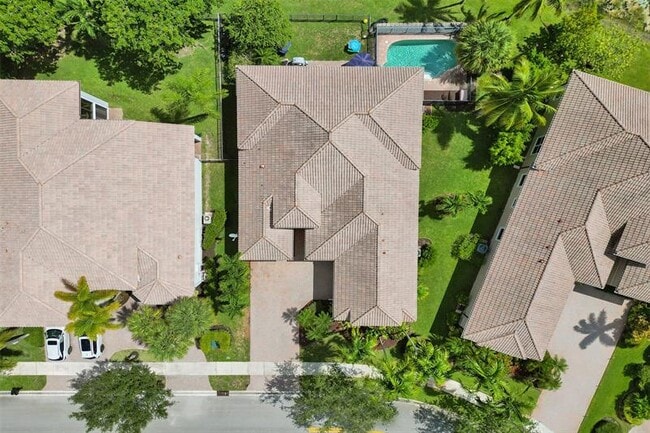 Building Photo - 11445 NW 75th Manor