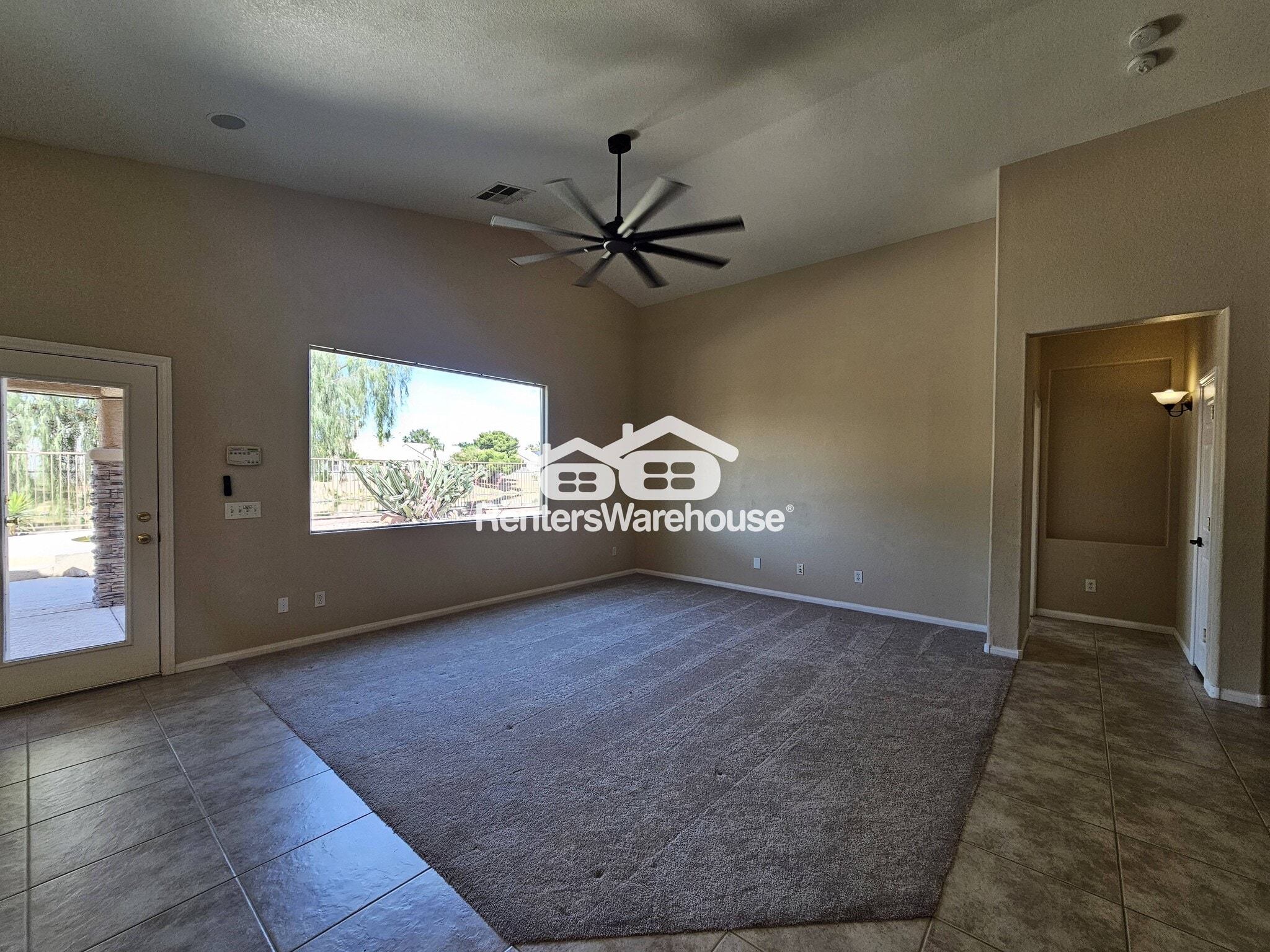 Building Photo - 3615 Villa De Paz Ct