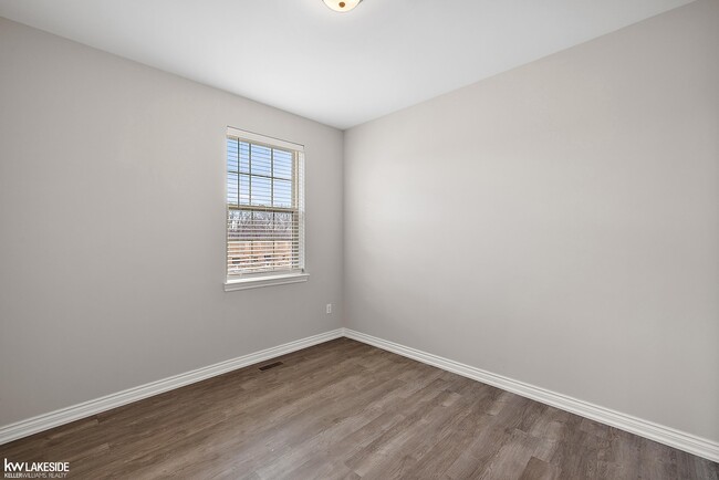 Building Photo - 11374 LANGFELD Spur