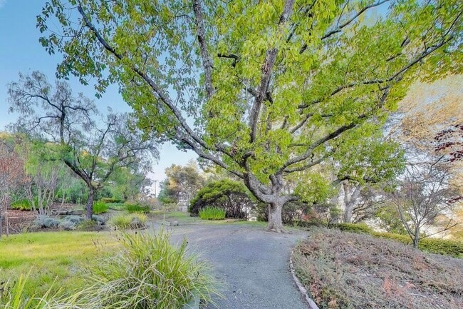 Building Photo - 28 Meadow Rd