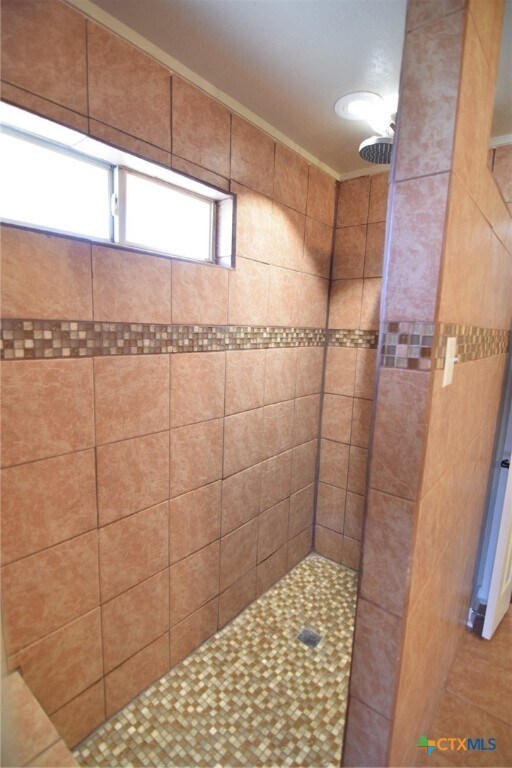 Building Photo - 4201 Bluestem Ln