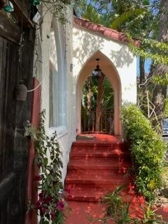 Primary Photo - 450 60th St