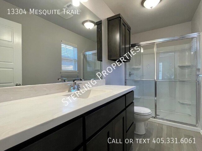 Building Photo - 13304 Mesquite Trl