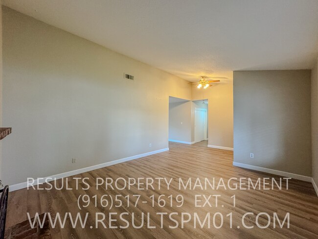 Building Photo - Spacious Single-Story Home in Prime Citrus Heights Location