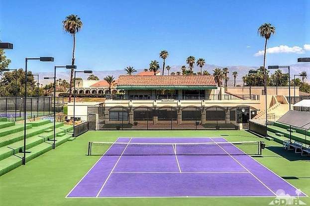 Building Photo - 40498 Bay Hill Way